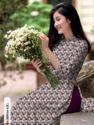 1623926146 494 vai ao dai mau moi rat dep (15)